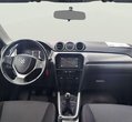 Suzuki Vitara  употребяван