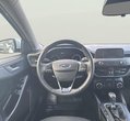 Ford Focus употребяван