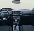 Peugeot 308 употребяван