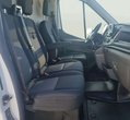 Ford Transit употребяван