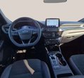 Ford Kuga употребяван
