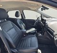 Ford EcoSport употребяван