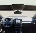 Volvo EC40 употребяван