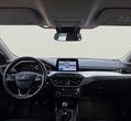 Ford Focus употребяван
