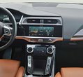 Jaguar I-Pace употребяван
