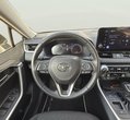 Toyota Rav4 употребяван