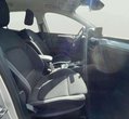 Ford Focus употребяван