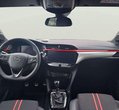 Opel Corsa употребяван