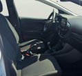 Ford Fiesta употребяван