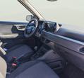 Ford Courier употребяван