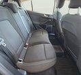 Ford Focus употребяван