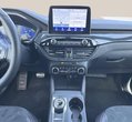 Ford Kuga PHEV употребяван