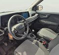Ford Courier употребяван