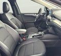 Ford Kuga употребяван