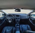 Volvo V40 употребяван