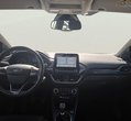 Ford Puma употребяван