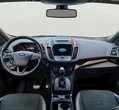 Ford Kuga употребяван