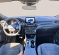 Ford Kuga употребяван