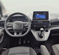 Toyota Proace употребяван