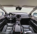 Volvo XC90 употребяван