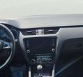 Skoda Octavia употребяван