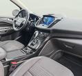Ford Kuga употребяван