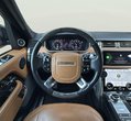 Land Rover Range Rover употребяван