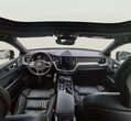 Volvo XC60 употребяван