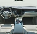 Volvo XC60 употребяван