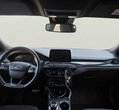 Ford Focus употребяван