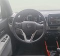 Suzuki Ignis употребяван