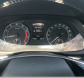 Skoda Octavia употребяван