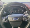 Ford Focus употребяван