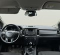 Ford Ranger употребяван