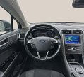 Ford Mondeo употребяван