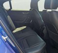 Jaguar XE употребяван