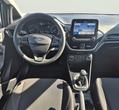 Ford Fiesta употребяван
