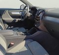 Volvo XC40 употребяван
