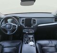 Volvo XC90 употребяван