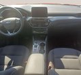 Ford Kuga употребяван