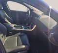 Jaguar XE употребяван