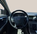 Volvo XC60 употребяван
