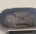 Peugeot Partner употребяван