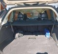 Volvo XC90 употребяван