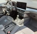 Ford Focus употребяван