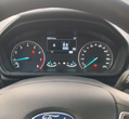 Ford EcoSport употребяван