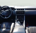 Land Rover Range Rover Sport употребяван