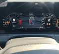 Ford Mustang употребяван