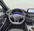 Ford Kuga употребяван