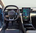 Ford E-Explorer употребяван